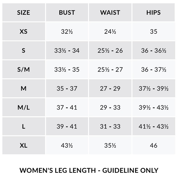 High Waisted Wide leg pants - Picture 4 of 4